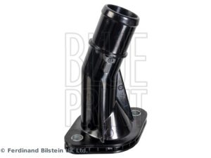 Flansa lichid racire BLUE PRINT ADBP920009