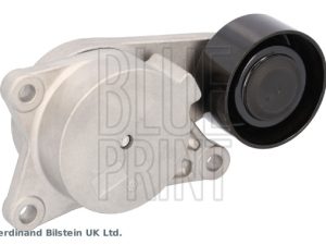 Intinzator curea distributie BLUE PRINT ADBP960077
