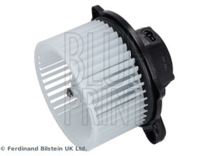 Ventilator habitaclu BLUE PRINT ADBP970051
