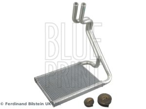 Schimbator de caldura incalzire habitaclu BLUE PRINT ADBP980001