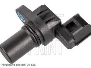 Senzor pozitie ax cu came BLUE PRINT ADC47204