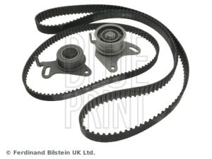 Kit distributie BLUE PRINT ADC47302