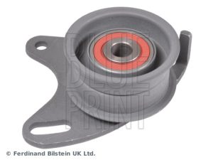 Rola intinzator curea distributie BLUE PRINT ADC47612