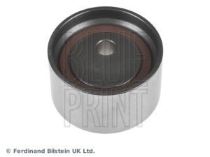 Rola intinzator curea distributie BLUE PRINT ADC47613