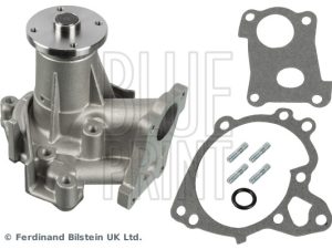 Pompa de apa BLUE PRINT ADC49130