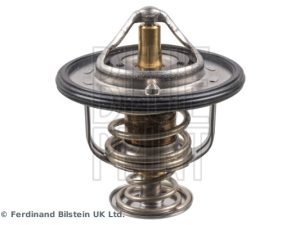 Termostat lichid racire BLUE PRINT ADC49205