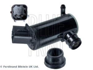 Pompa de apa spalare parbriz BLUE PRINT ADG00315