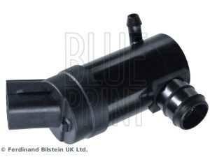 Pompa de apa spalare parbriz BLUE PRINT ADG00316