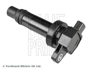 Bobina de inductie BLUE PRINT ADG01445