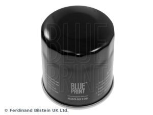 Filtru ulei BLUE PRINT ADG02109