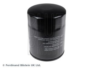 Filtru ulei BLUE PRINT ADG02114