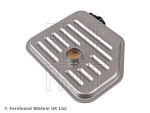 Filtru hidraulic cutie de viteze automata BLUE PRINT ADG02125