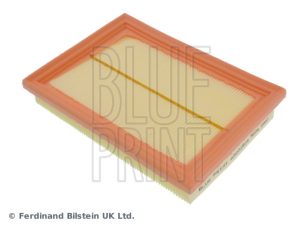 Filtru aer BLUE PRINT ADG02205