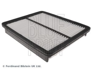 Filtru aer BLUE PRINT ADG022104