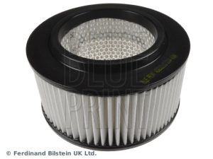 Filtru aer BLUE PRINT ADG022110