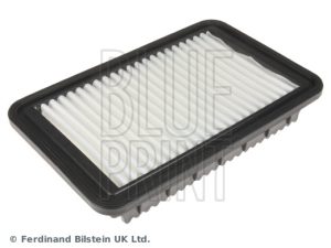 Filtru aer BLUE PRINT ADG022112