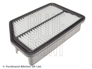 Filtru aer BLUE PRINT ADG022116