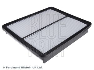 Filtru aer BLUE PRINT ADG022134