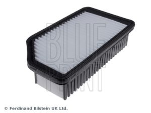 Filtru aer BLUE PRINT ADG022137