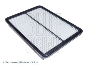 Filtru aer BLUE PRINT ADG022143
