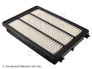 Filtru aer BLUE PRINT ADG022154