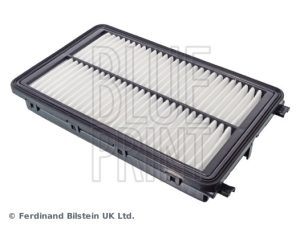 Filtru aer BLUE PRINT ADG022155