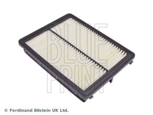 Filtru aer BLUE PRINT ADG022162