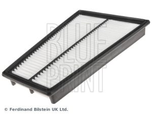 Filtru aer BLUE PRINT ADG02222