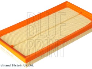 Filtru aer BLUE PRINT ADG02223