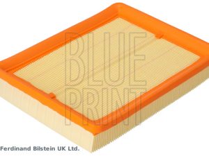 Filtru aer BLUE PRINT ADG02224