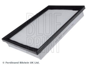 Filtru aer BLUE PRINT ADG02225