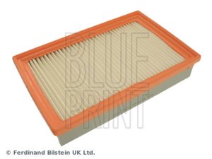 Filtru aer BLUE PRINT ADG02226