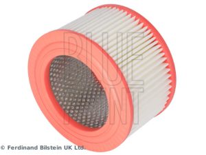 Filtru aer BLUE PRINT ADG02229