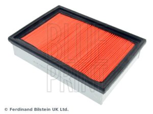 Filtru aer BLUE PRINT ADG02230