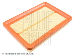 Filtru aer BLUE PRINT ADG02236
