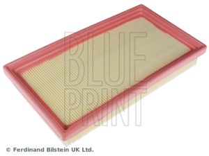 Filtru aer BLUE PRINT ADG02237
