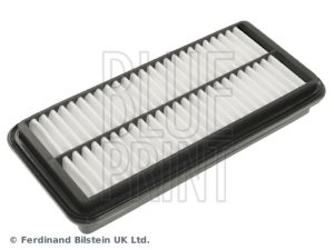 Filtru aer BLUE PRINT ADG02254