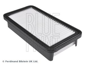Filtru aer BLUE PRINT ADG02264