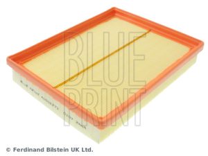 Filtru aer BLUE PRINT ADG02273