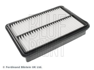 Filtru aer BLUE PRINT ADG02279