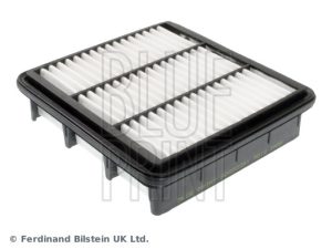Filtru aer BLUE PRINT ADG02281