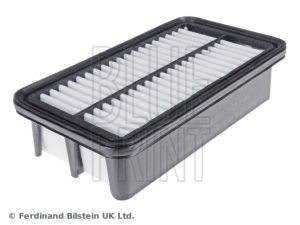 Filtru aer BLUE PRINT ADG02283