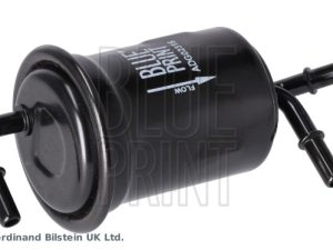Filtru combustibil BLUE PRINT ADG02315