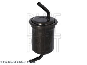 Filtru combustibil BLUE PRINT ADG02320
