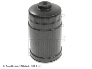 Filtru combustibil BLUE PRINT ADG02326