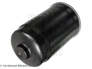 Filtru combustibil BLUE PRINT ADG02365