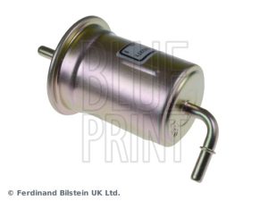Filtru combustibil BLUE PRINT ADG02371