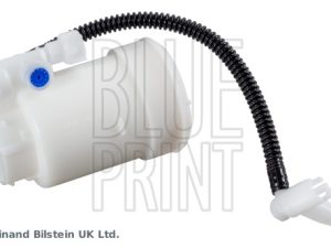 Filtru combustibil BLUE PRINT ADG02377