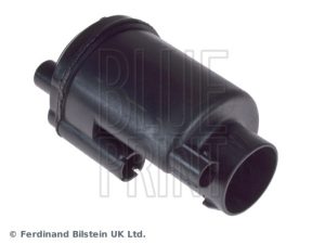 Filtru combustibil BLUE PRINT ADG02378