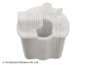 Filtru combustibil BLUE PRINT ADG02386